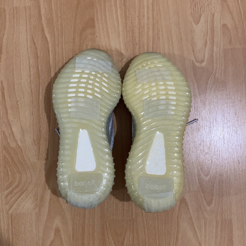 SOLD ❌❌ - Picture 6 of 13